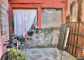 315ccded-5937-4d51-909e-abf4951c9eb9.jpg - Locale Commerciale Sarzana - foto 8