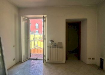 3eff6805-8966-4cd8-afea-6ed26a85ed0a.jpg - Locale Commerciale Sarzana - foto 9