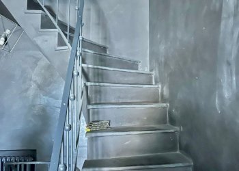 31c6c529-a8df-4ea7-abe3-b44fcd20277b.jpg - Locale Commerciale Sarzana - foto 11