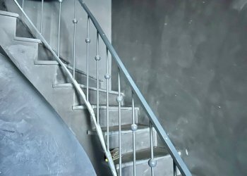 33a29fab-676e-42fb-990d-1dd1057f2ca1.jpg - Locale Commerciale Sarzana - foto 12