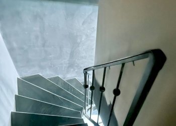 353d0728-eb4b-4b10-bd31-8bf1a21327d8.jpg - Locale Commerciale Sarzana - foto 14