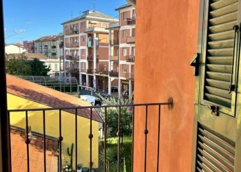 63a65416-649d-4d92-961b-c31a7b1923f6.jpg - Locale Commerciale Sarzana - foto 15