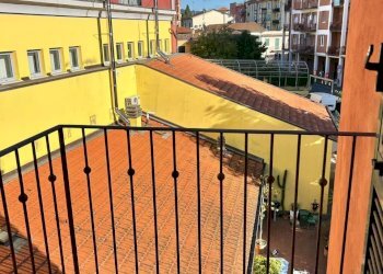 dd88e2ad-fc5d-4303-a0b4-9f3ec5240df1.jpg - Locale Commerciale Sarzana - foto 16