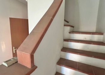 99d588ae-ccf2-40ef-bd90-56be40817c29.jpg - Locale Commerciale Sarzana - foto 17