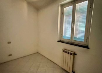 a871f836-ef43-43b3-9256-4dc25de5e88e.jpg - Locale Commerciale Sarzana - foto 20