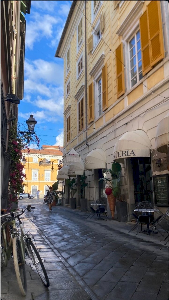 foto.jpeg - Four-room apartment Sarzana - photo 2