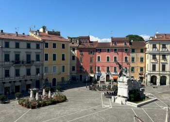 f7835563-5820-45d3-8b60-00a4db61323c.jpg - Quadrilocale Sarzana - foto 3