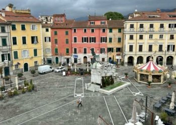 WhatsApp Image 2024-04-24 at 12.25.24 (1).jpeg - Quadrilocale Sarzana - foto 5