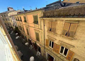 61f64535-7ac8-4511-b927-6be8da0ed219.jpg - Quadrilocale Sarzana - foto 13