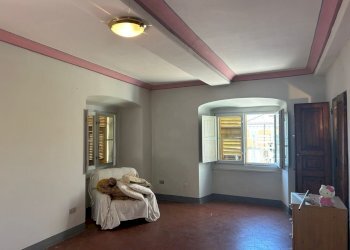 5cc0ed28-7ba4-4378-b16e-3ba7e2ea2f80.jpg - Quadrilocale Sarzana - foto 14