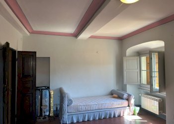 b3f9c1c0-c2fc-4da6-a6c0-be8f83895a5b.jpg - Quadrilocale Sarzana - foto 15
