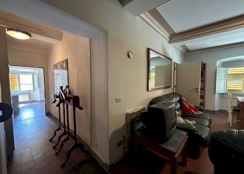 30641caf-9013-484d-b8dd-b06dff28f232.jpg - Quadrilocale Sarzana - foto 16
