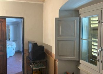 cd145044-1797-4cb0-9ad4-1c4fba627788.jpg - Quadrilocale Sarzana - foto 17