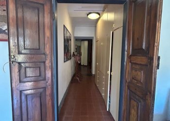 44139a00-b18e-455d-81db-b52875b3a4b7.jpg - Quadrilocale Sarzana - foto 18