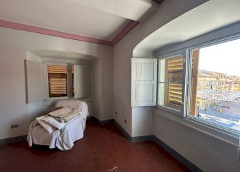 dffab5a2-511a-448d-9f1c-6c5c3ce9cf47.jpg - Quadrilocale Sarzana - foto 19