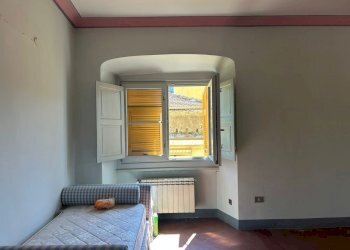 9fc45521-3903-4155-a95b-c9d889e2b469.jpg - Quadrilocale Sarzana - foto 20