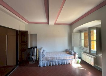 55e92365-fbe7-4219-be6f-3893a5435ffb.jpg - Quadrilocale Sarzana - foto 21
