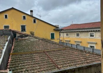 WhatsApp Image 2024-04-24 at 12.25.23.jpeg - Quadrilocale Sarzana - foto 22