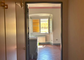 fe3909eb-a0d2-4276-935e-08a48d14db28.jpg - Quadrilocale Sarzana - foto 23