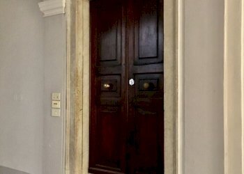 11552.jpg - Quadrilocale Sarzana - foto 6