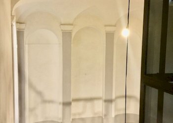 11554.jpg - Quadrilocale Sarzana - foto 9