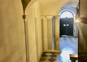 11556.jpg - Quadrilocale Sarzana - foto 10