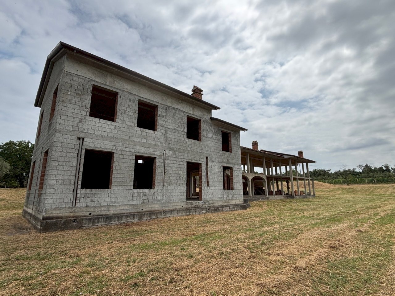 IMG_6807.jpg - Casale Sarzana - foto 3