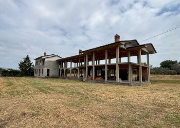 IMG_6805.jpg - Casale Sarzana - foto 1