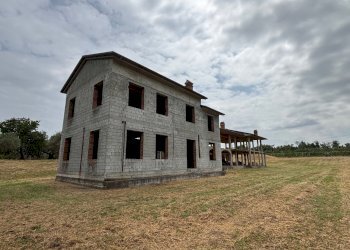 IMG_6806.jpg - Casale Sarzana - foto 2