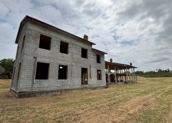 IMG_6807.jpg - Casale Sarzana - foto 3