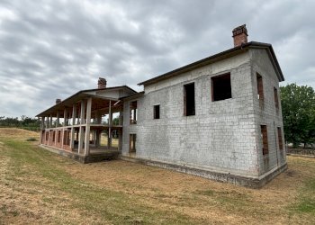 IMG_6808.jpg - Casale Sarzana - foto 4