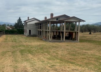 IMG_6813.jpg - Casale Sarzana - foto 6