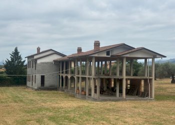 IMG_6814.jpg - Casale Sarzana - foto 7