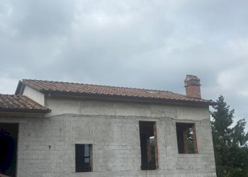 IMG_6810.jpg - Casale Sarzana - foto 8