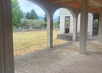 IMG_6811.jpg - Casale Sarzana - foto 9