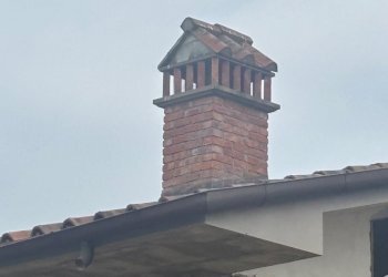 IMG_6812.jpg - Casale Sarzana - foto 10