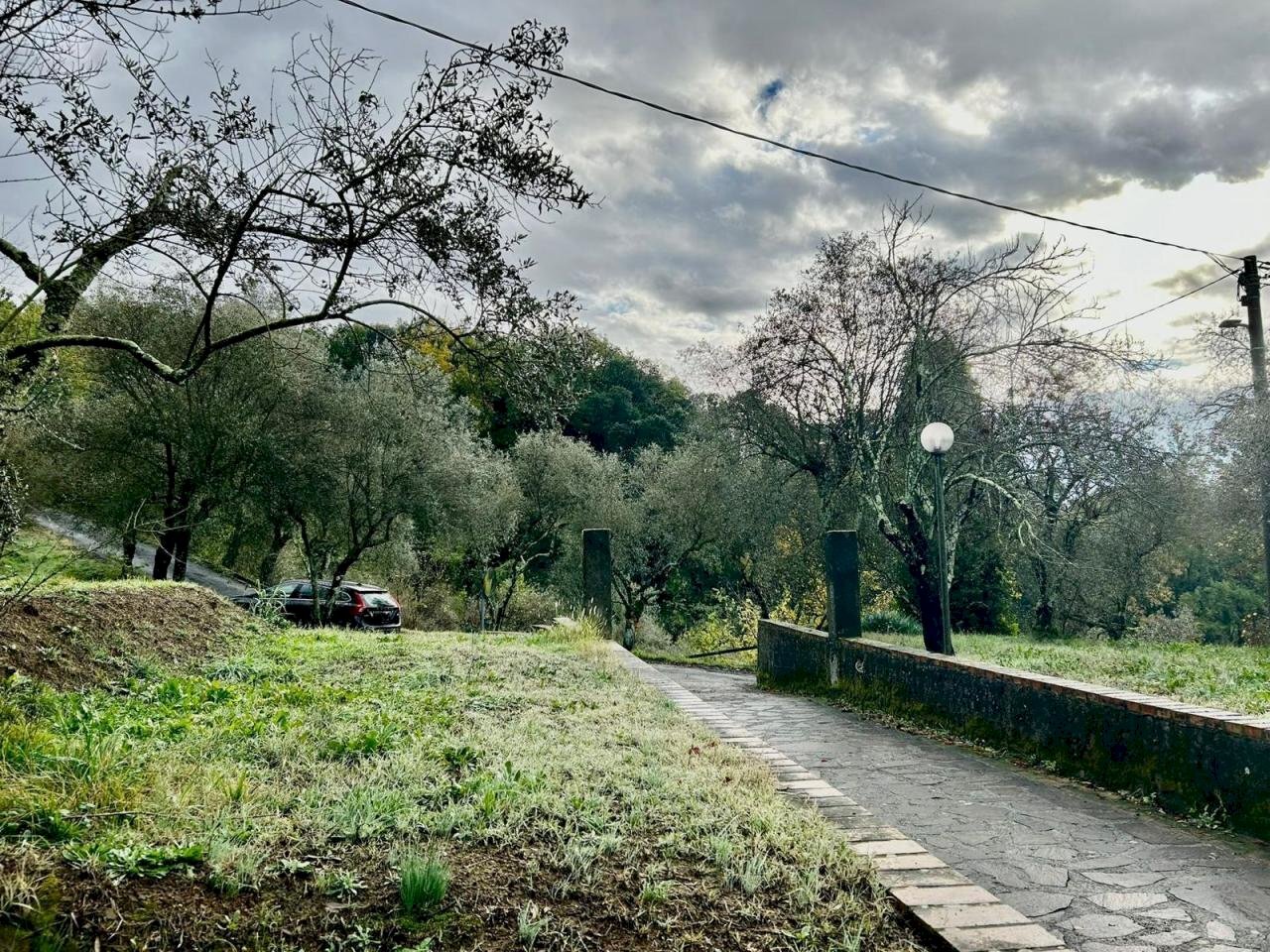 WhatsApp Image 2022-12-09 at 19.27.35 (1).jpeg - Independent house Sarzana - photo 2