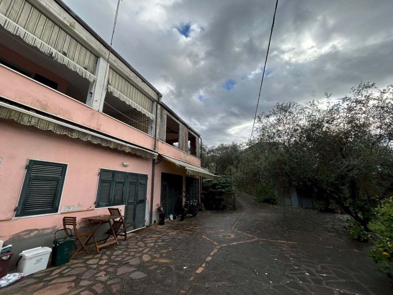 WhatsApp Image 2022-12-09 at 19.27.33 (5).jpeg - Casa indipendente Sarzana - foto 1