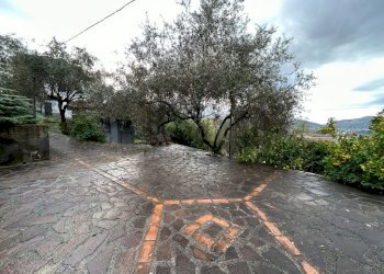 WhatsApp Image 2022-12-09 at 19.27.32.jpeg - Casa indipendente Sarzana - foto 13
