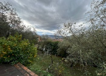 WhatsApp Image 2022-12-09 at 19.27.33 (4).jpeg - Casa indipendente Sarzana - foto 16