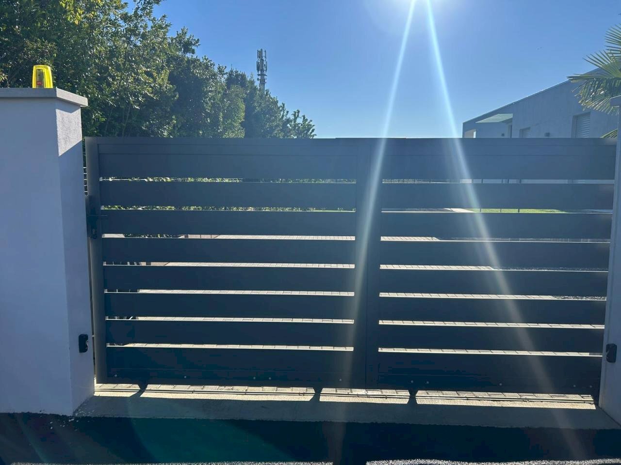 28a41491-541c-4dd1-8ee5-c11de414cb50.jpg - Villa Sarzana - photo 2