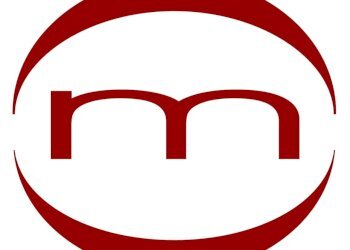 LOGO foto.jpg - Ufficio Sarzana - foto 1