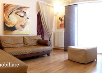 0 anfiteatro130 1.jpg - Quadrilocale Via Anfiteatro 130, Taranto - foto 1