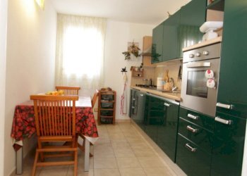 0 anfiteatro130 7.jpg - Quadrilocale Via Anfiteatro 130, Taranto - foto 7