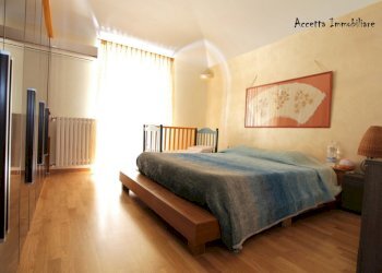 0 anfiteatro130 8.jpg - Quadrilocale Via Anfiteatro 130, Taranto - foto 8