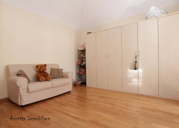 0 anfiteatro130 9.jpg - Quadrilocale Via Anfiteatro 130, Taranto - foto 9