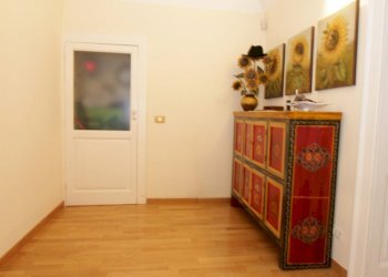 0 anfiteatro130 10.jpg - Quadrilocale Via Anfiteatro 130, Taranto - foto 10