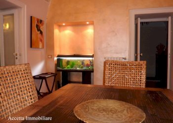 0 anfiteatro130 17.jpg - Quadrilocale Via Anfiteatro 130, Taranto - foto 17