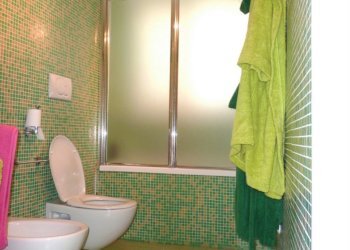 0 anfiteatro130 19.jpg - Quadrilocale Via Anfiteatro 130, Taranto - foto 19