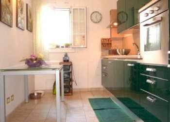 0 anfiteatro130 20.jpg - Quadrilocale Via Anfiteatro 130, Taranto - foto 20